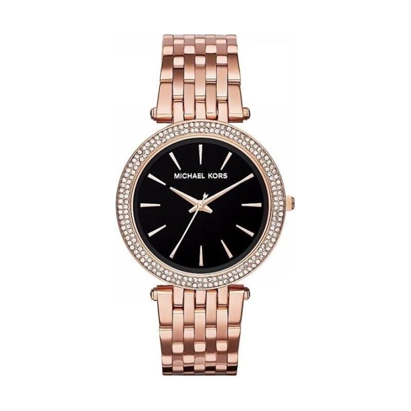 Michael Kors Darci MK3402 MK3402 66825057