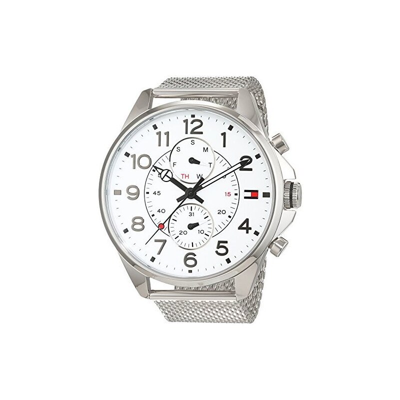Tommy hilfiger 1791277 2025