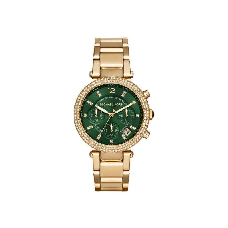 Michael Kors Parker MK6263 MK6263 66463084