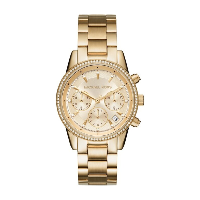 Michael Kors Ritz MK6356 MK6356 65236393