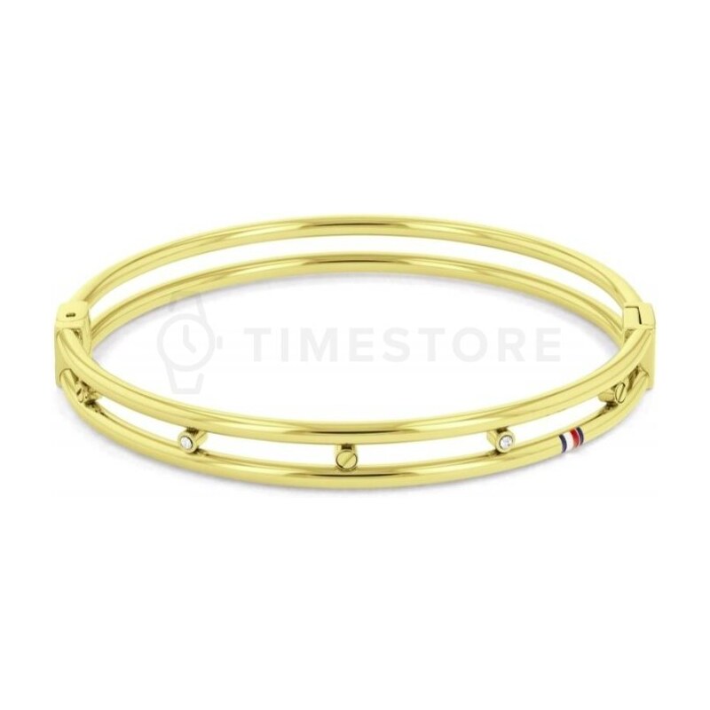 Tommy Hilfiger 2780611 2780611 82279739