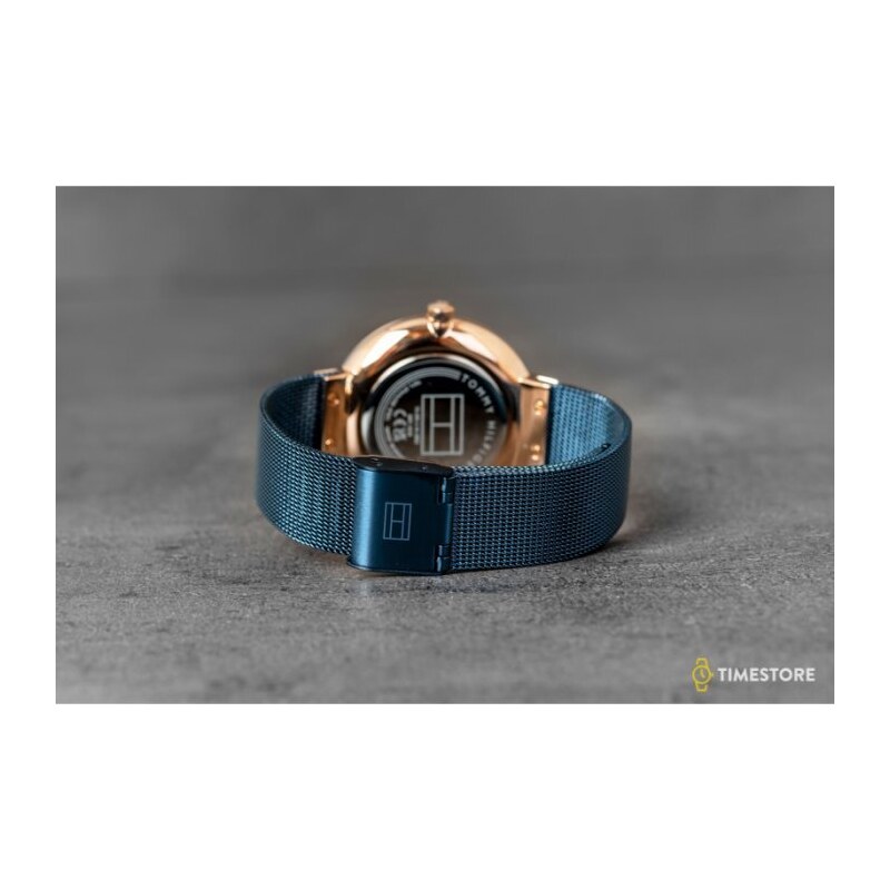 Tommy hilfiger liberty 1782219 sale