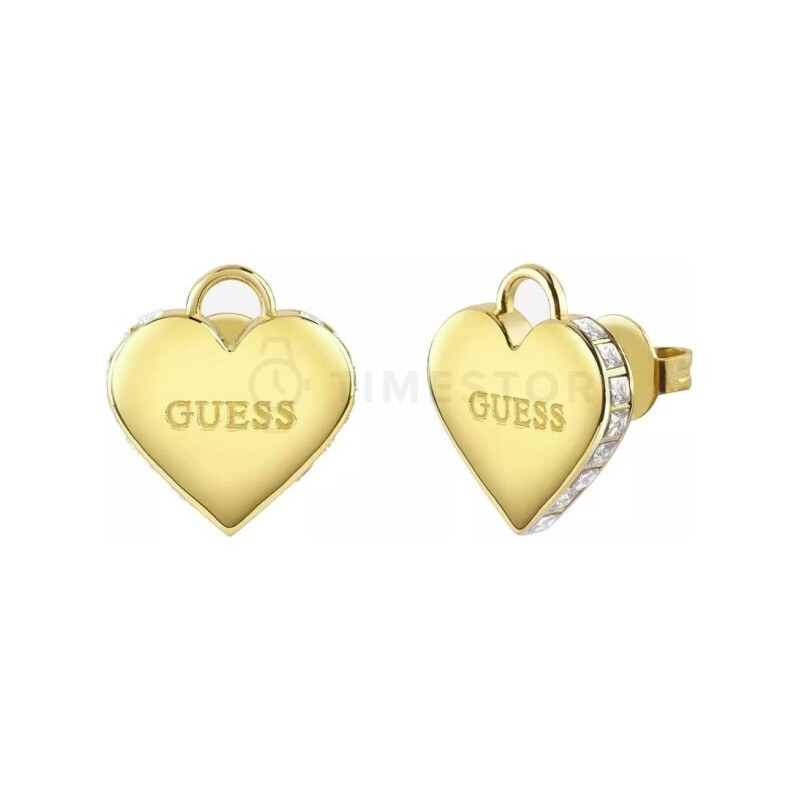 Guess Falling In Love JUBE02231JWYGT/U JUBE02231JWYGT/U