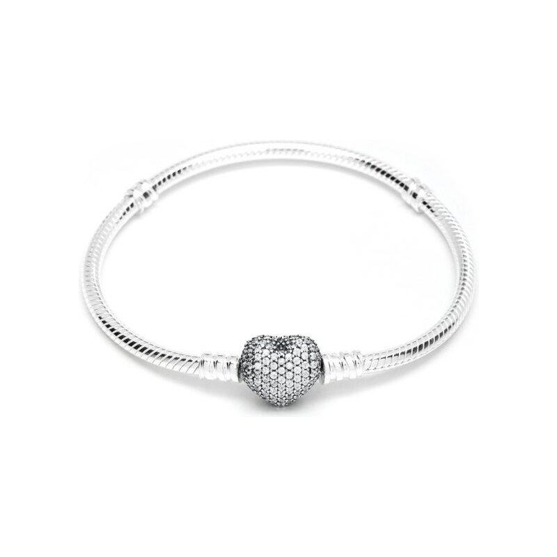 PANDORA Mod. 590727CZ-16 main image 1