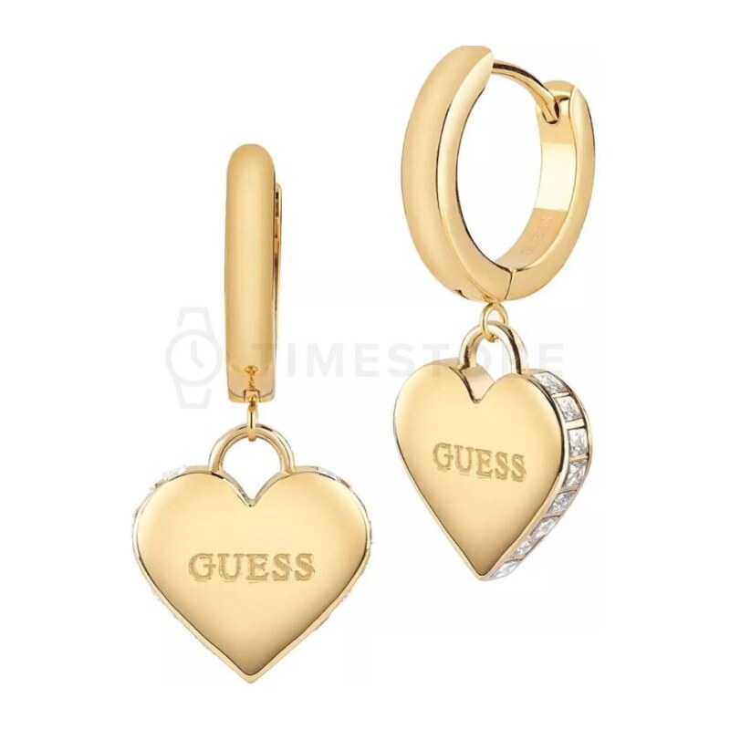 Guess JUBE02236JWYGT/U JUBE02236JWYGT/U