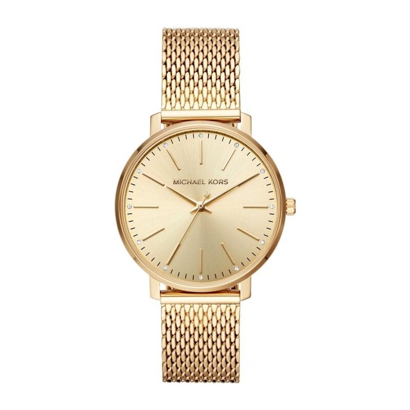 Michael Kors Pyper MK4339 MK4339 63043661