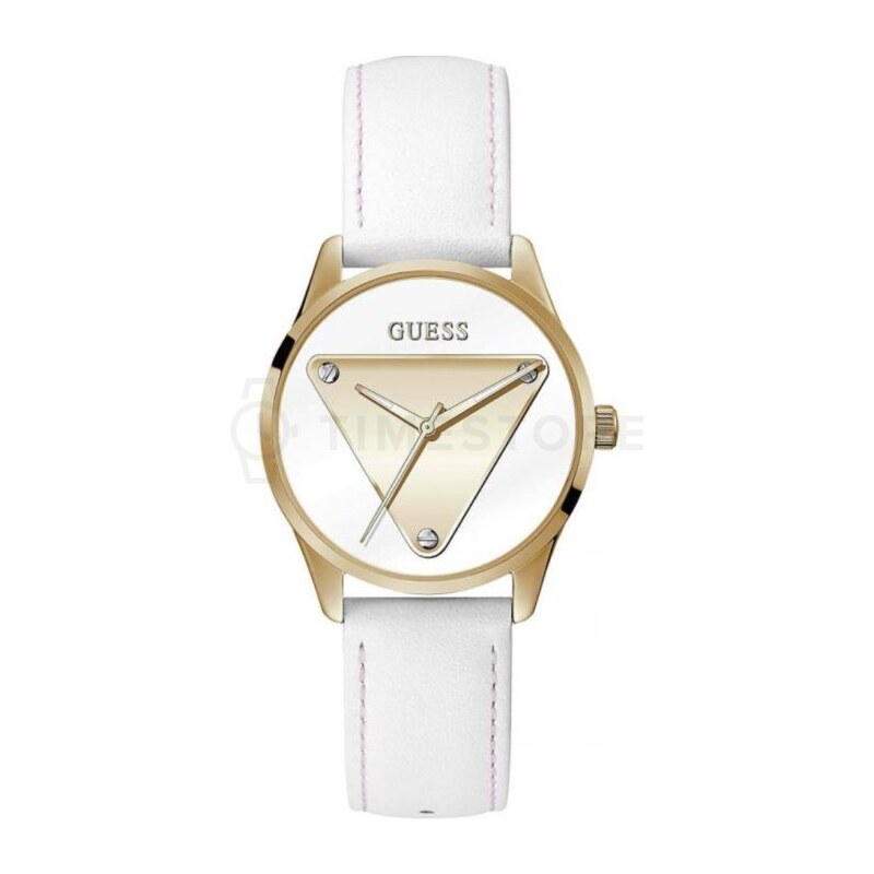 Guess Emblem GW0399L2 GW0399L2