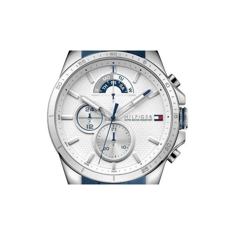 Tommy hilfiger clearance 1791349