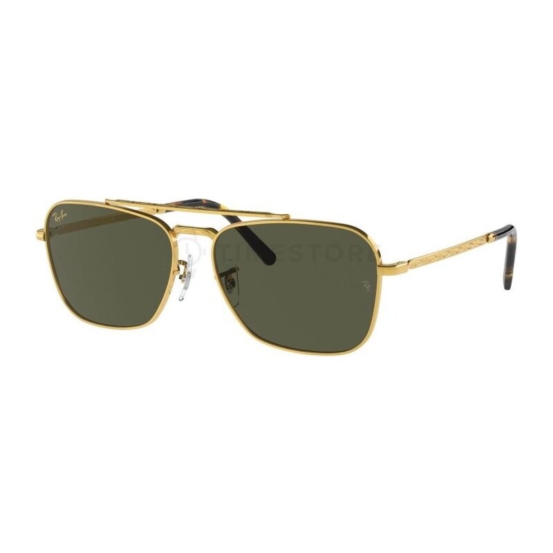 Ray-Ban New Caravan RB3636 919631 55 RB3636 919631 55