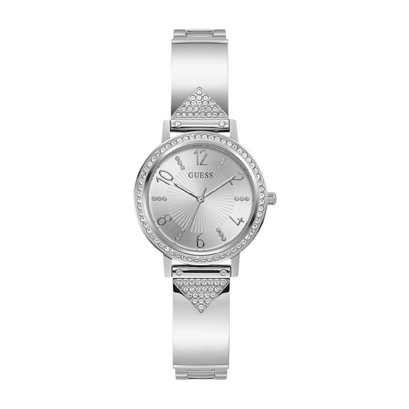 Guess Tri Luxe GW0474L1 GW0474L1