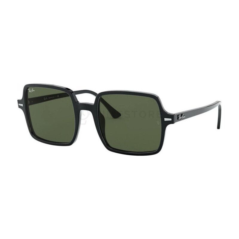 Ray-Ban Square RB1973 901/31 53 RB1973 901/31 53