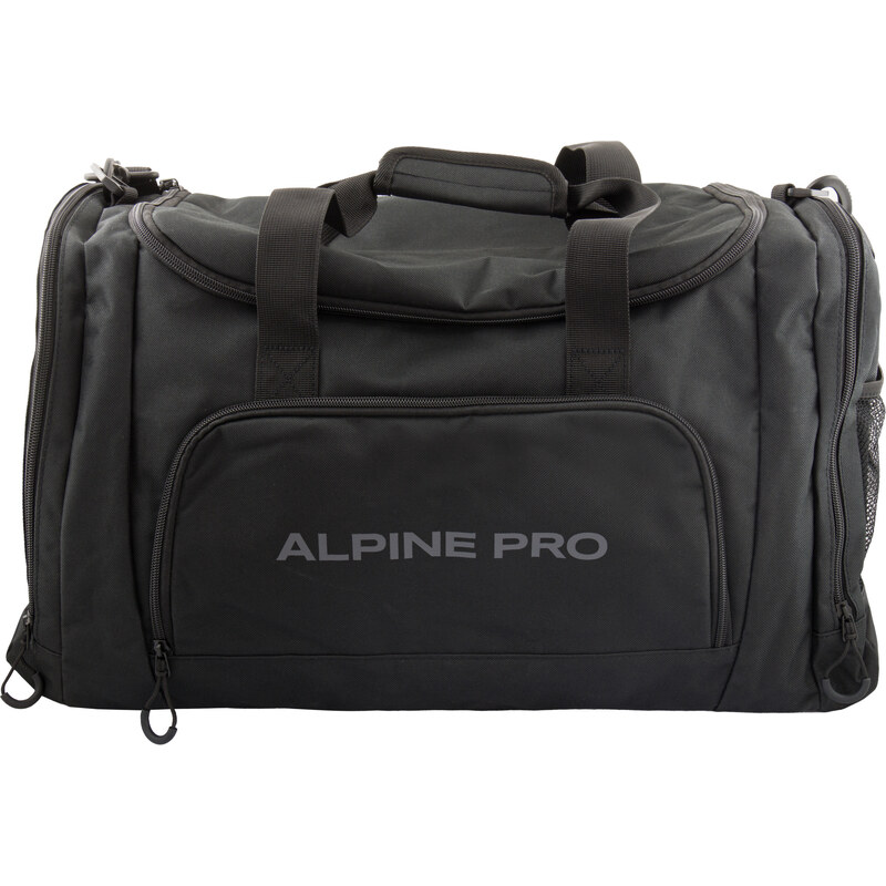 ALPINE PRO - OWERE Sportovní taška 82293900