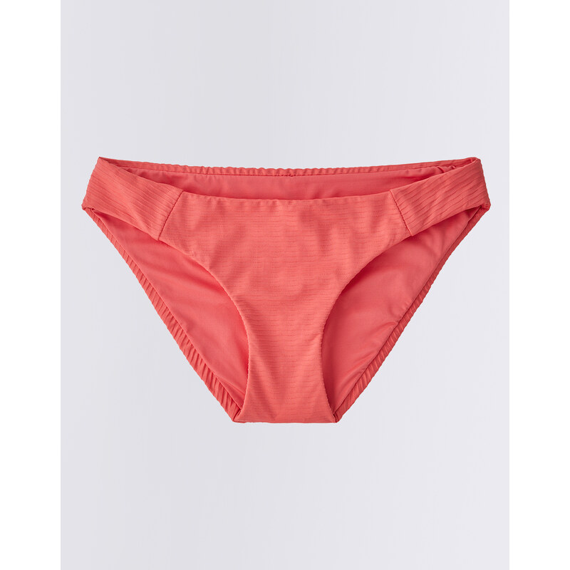 Patagonia W's Sunamee Bottoms Ripple: Coral