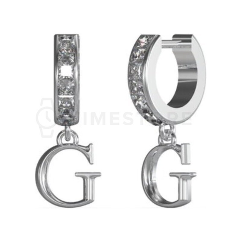 Guess Huggie Me JUBE03148JWRHT/U JUBE03148JWRHT/U