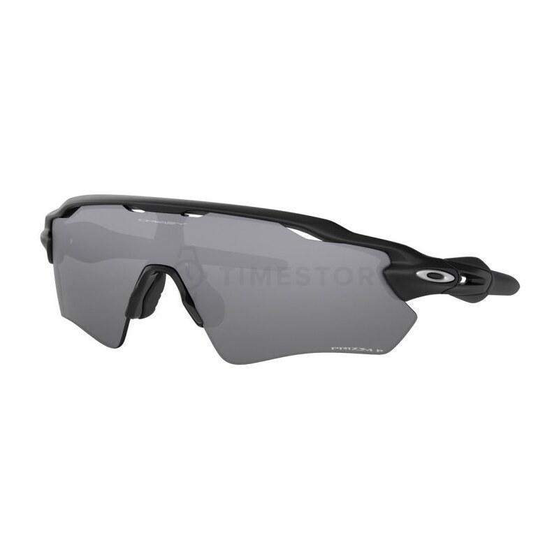 Oakley Radar EV Path PRIZM Polarized OO9208 920851 38 OO9208 920851 38