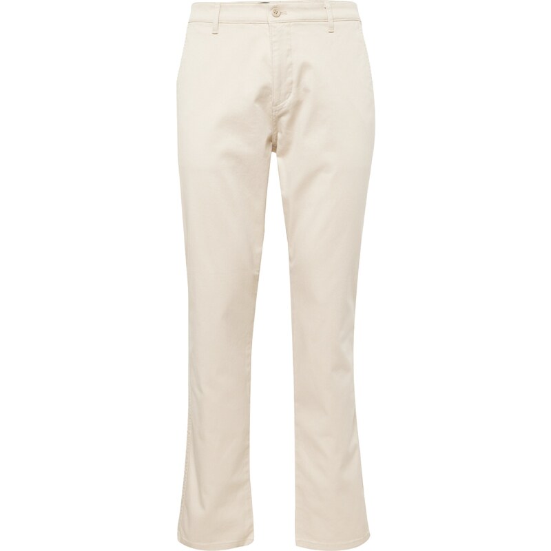 Dockers Chino kalhoty béžová