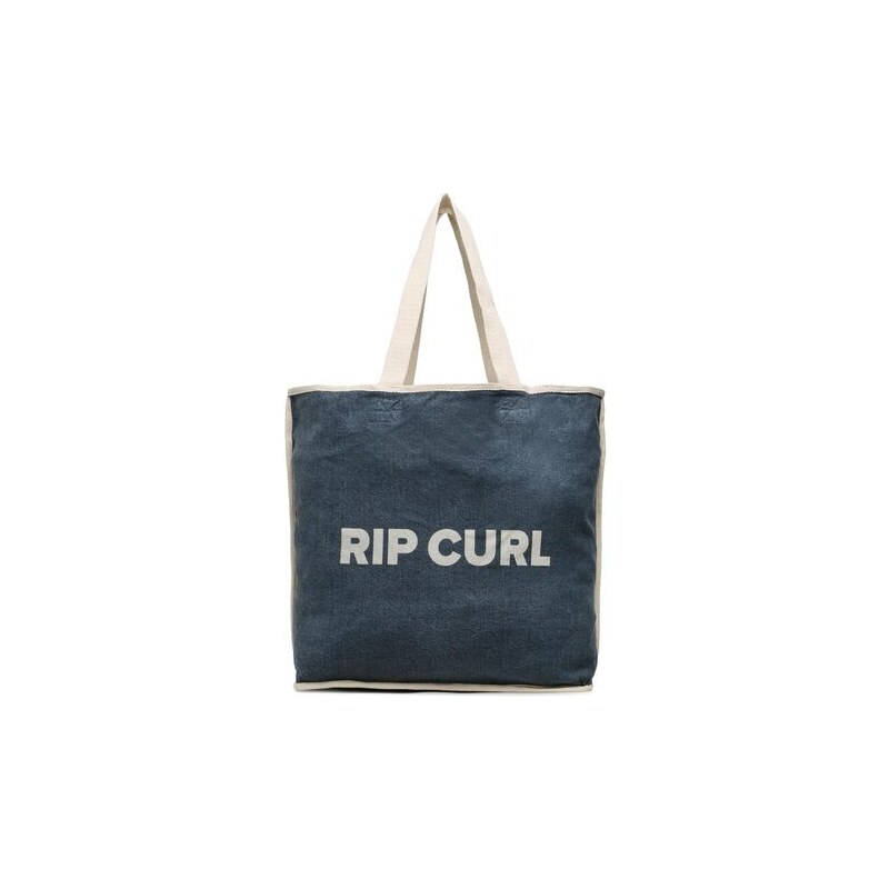 Kabelka Rip Curl