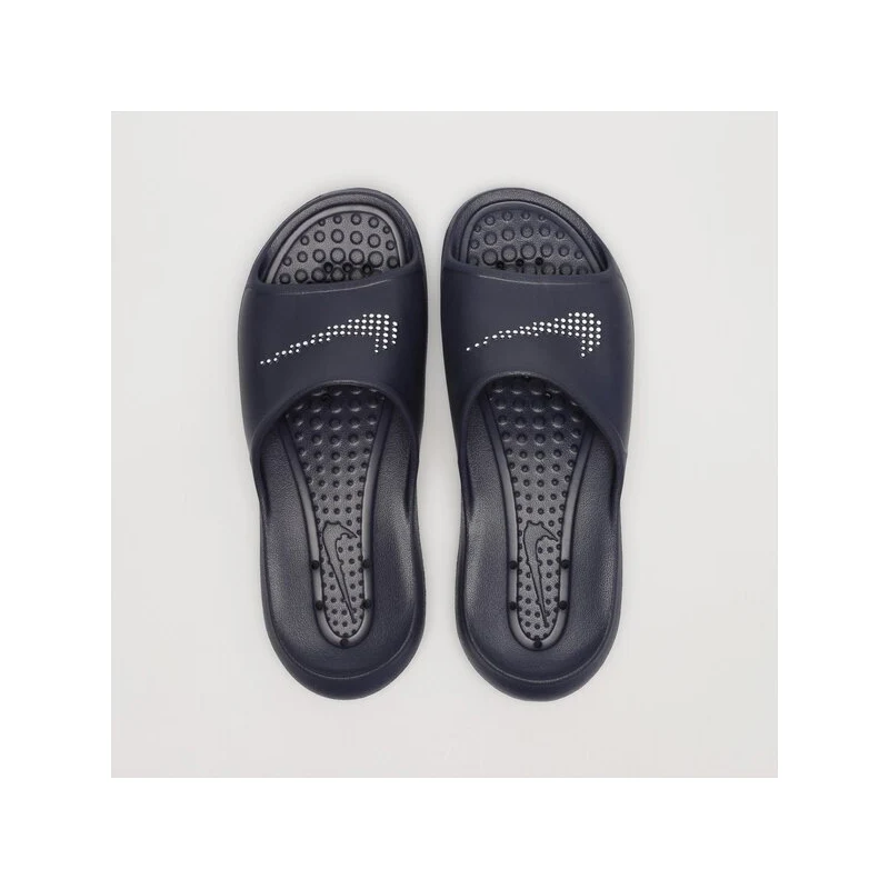 cz5478 nike