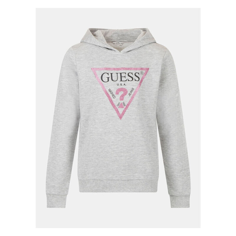 Mikina Guess