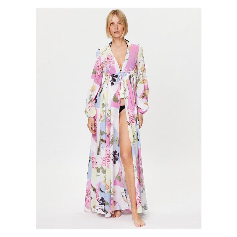 Kimono Ted Baker