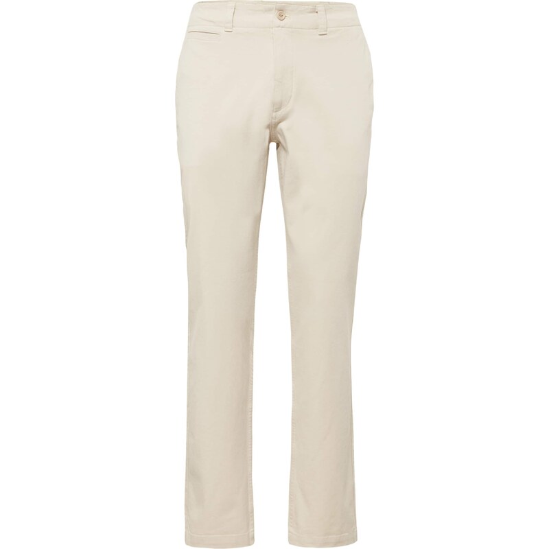 Dockers Chino kalhoty SMART 360 FLEX CALIFORNIA khaki