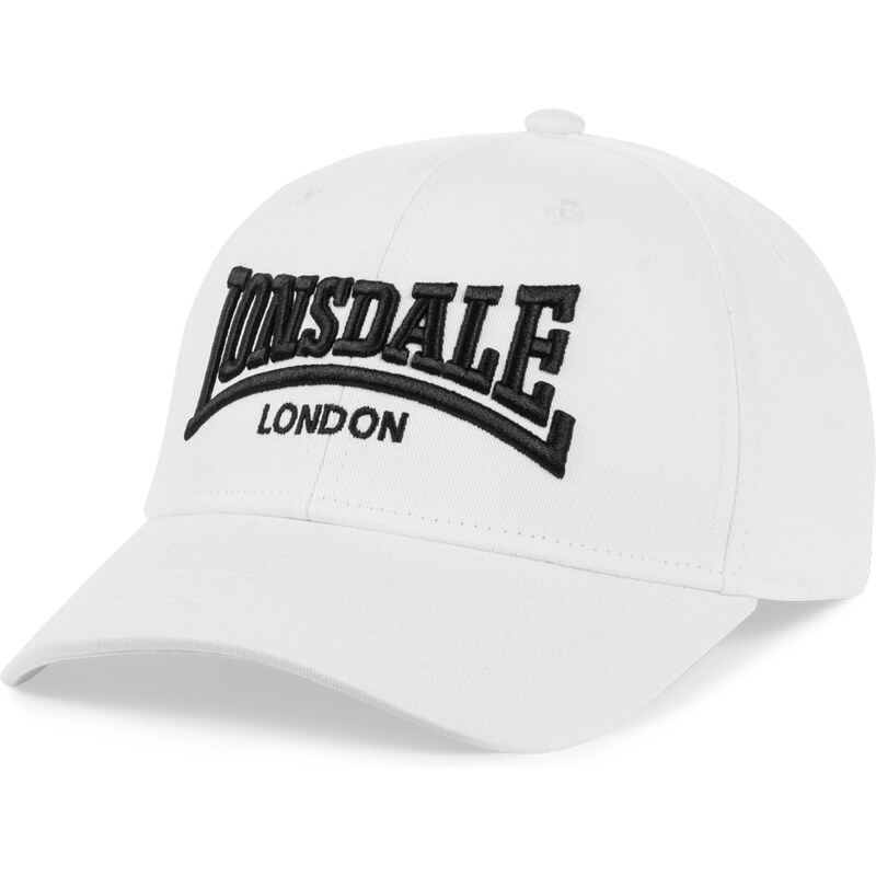 Lonsdale 117336