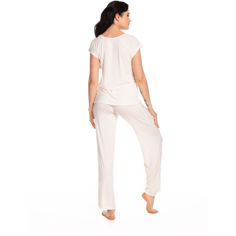 Effetto Woman's Pyjamas 0212/1