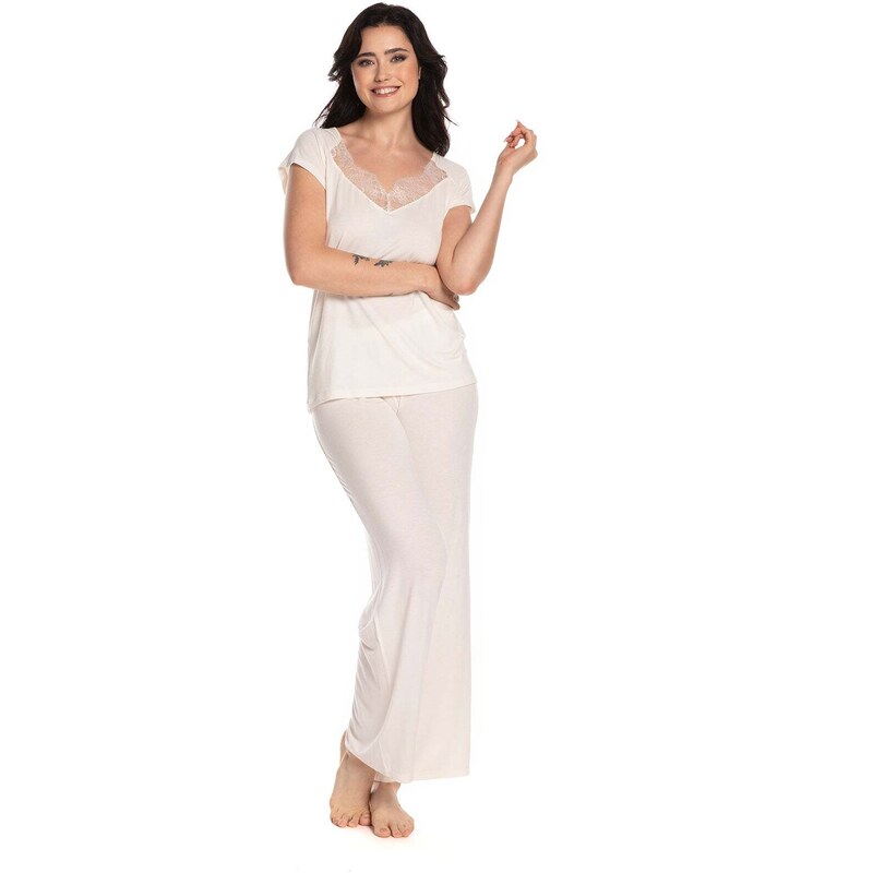 Effetto Woman's Pyjamas 0212/1