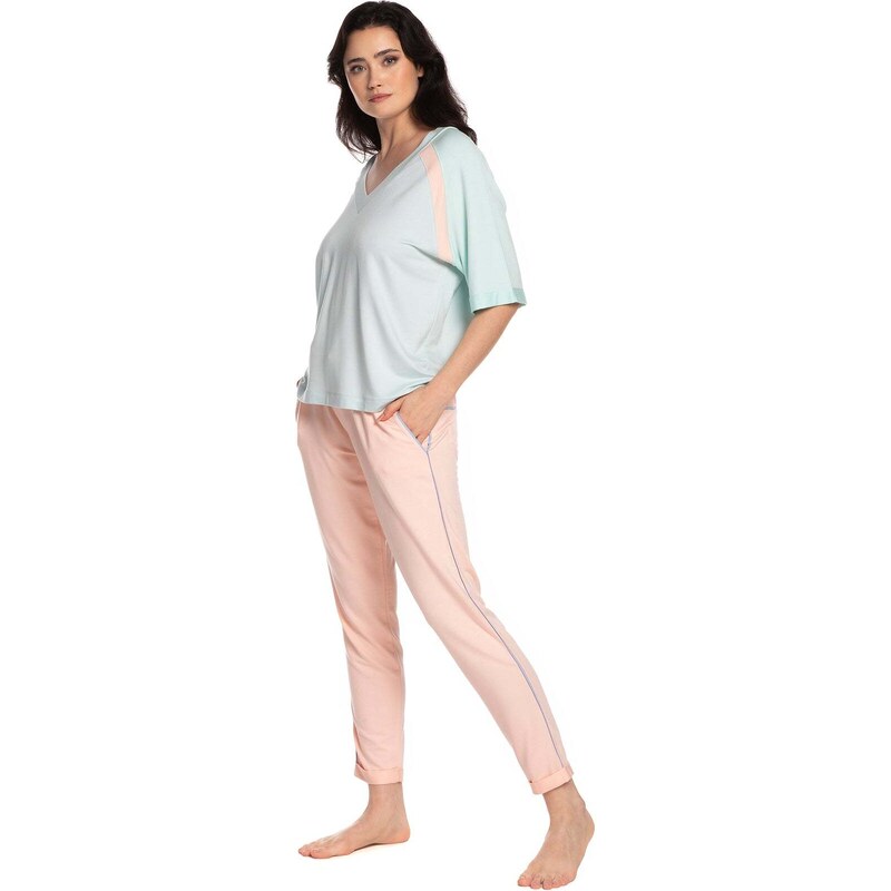 Effetto Woman's Pyjamas 0393