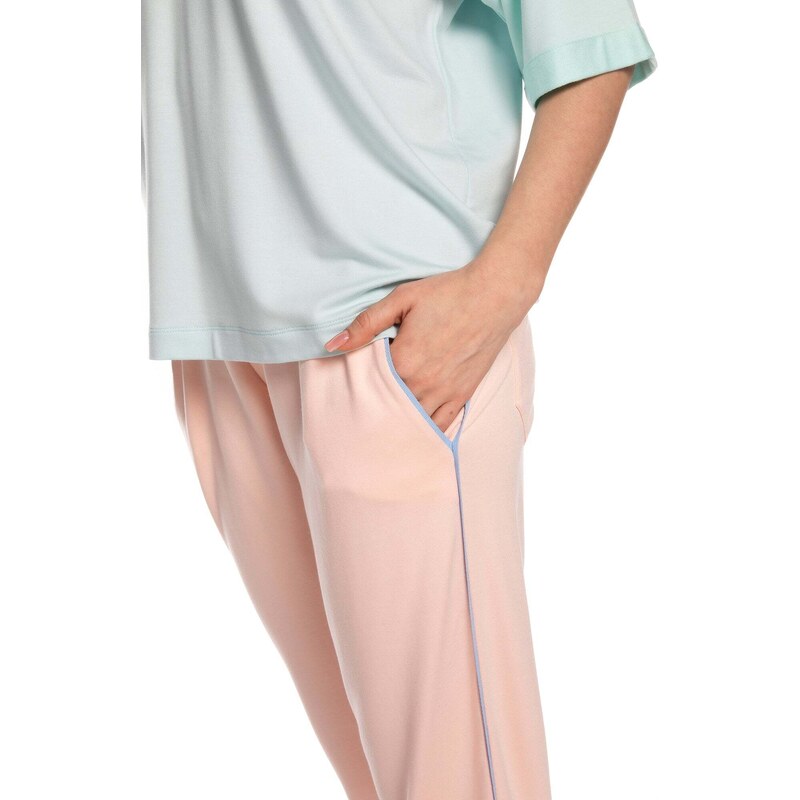 Effetto Woman's Pyjamas 0393
