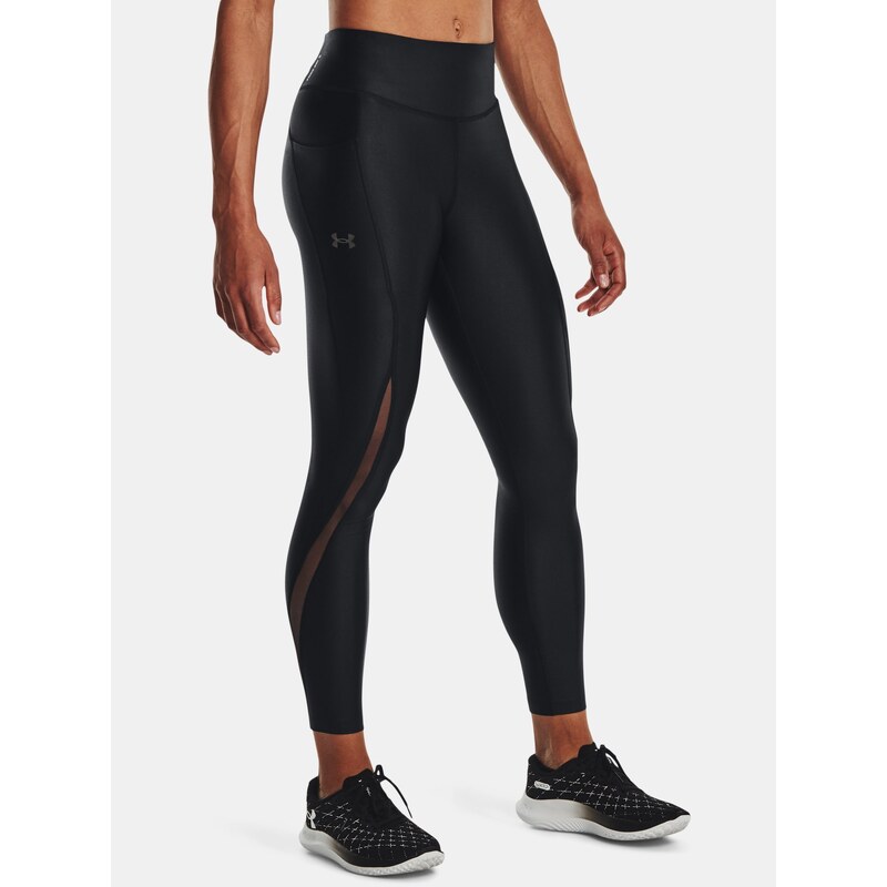 Dámské legíny Under Armour
