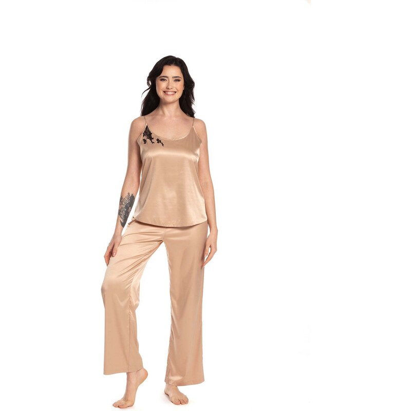 Effetto Woman's Pyjamas S03188