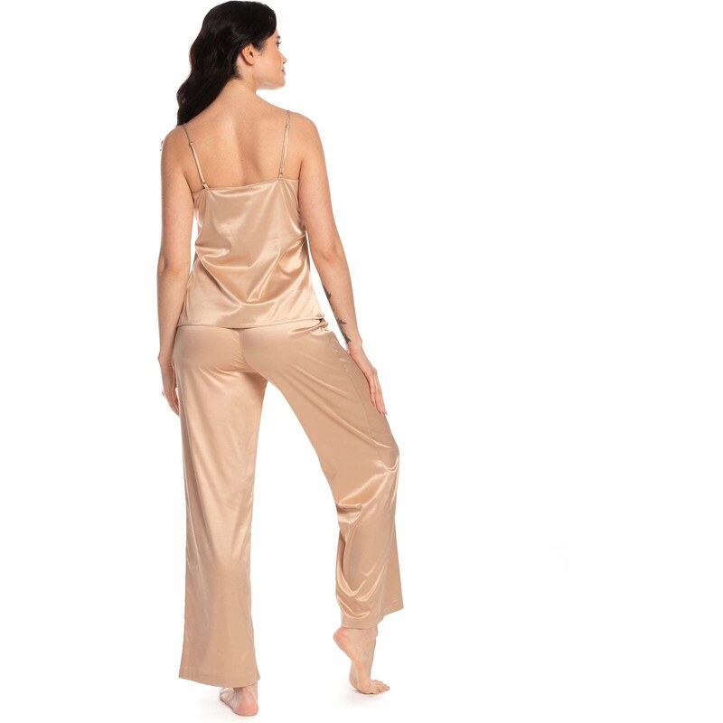 Effetto Woman's Pyjamas S03188