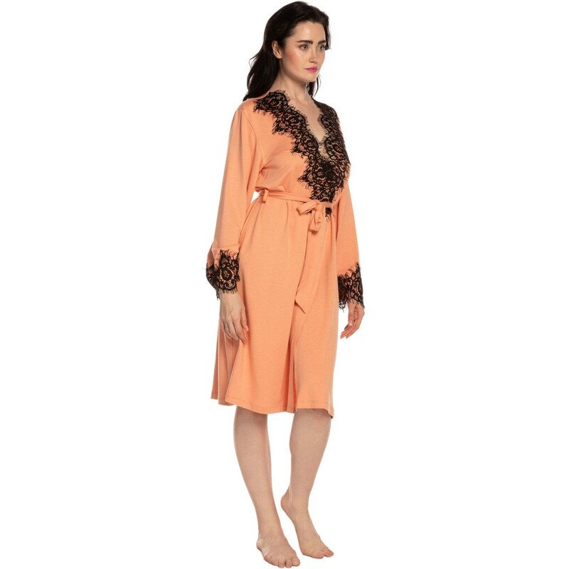 Effetto Woman's Housecoat 03132