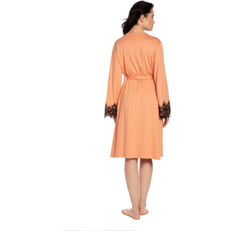 Effetto Woman's Housecoat 03132