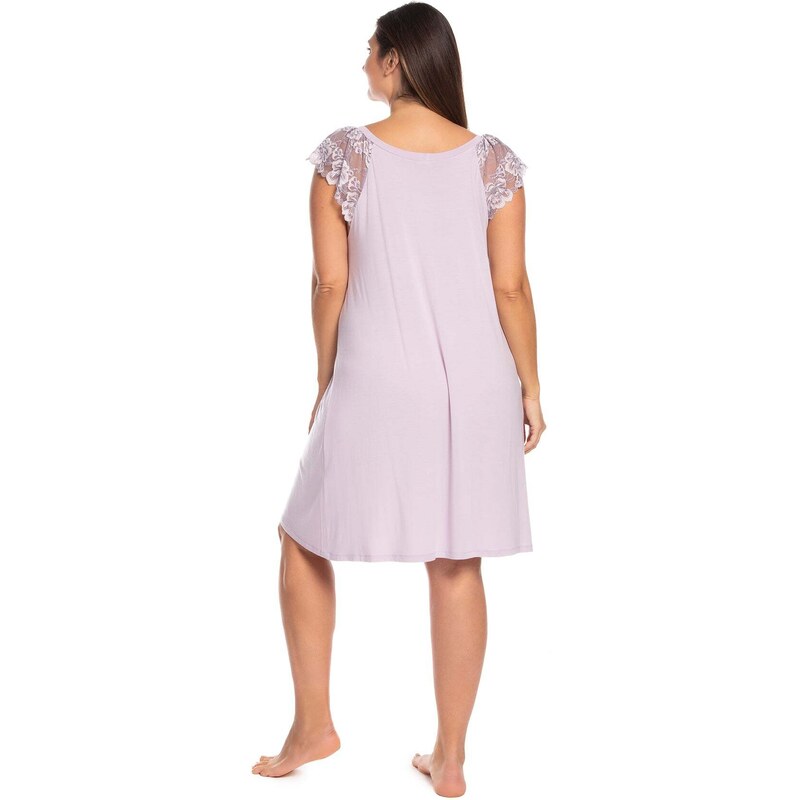 Effetto Woman's Nightshirt 0266В