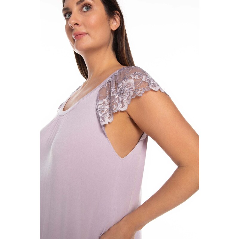 Effetto Woman's Nightshirt 0266В