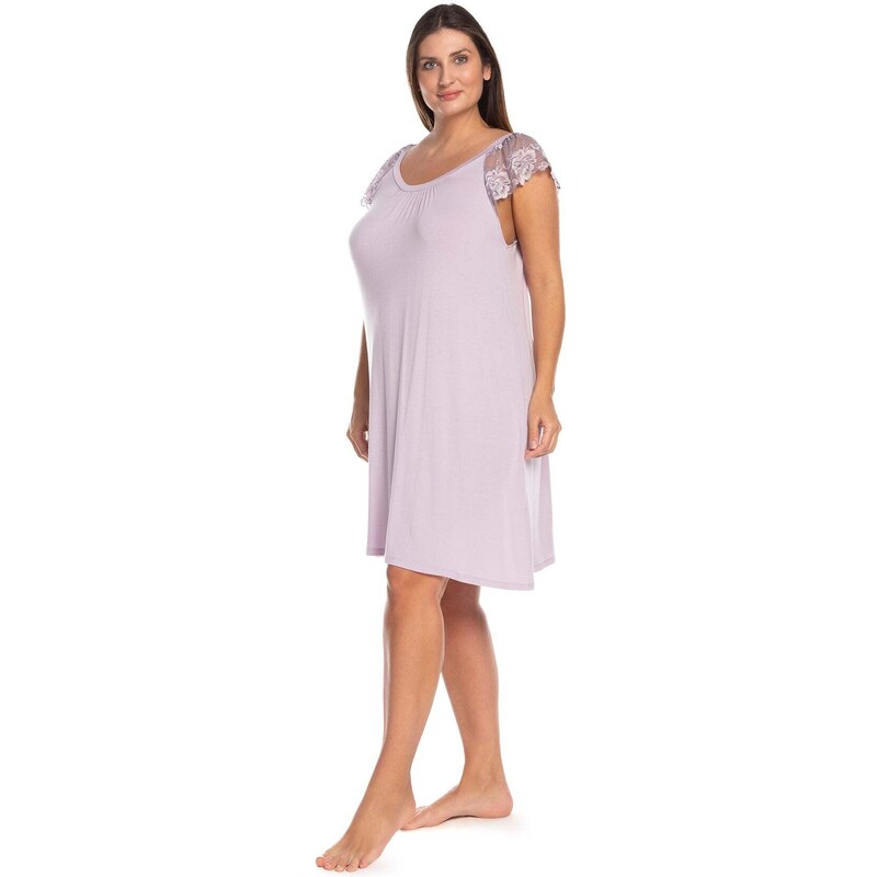 Effetto Woman's Nightshirt 0266В