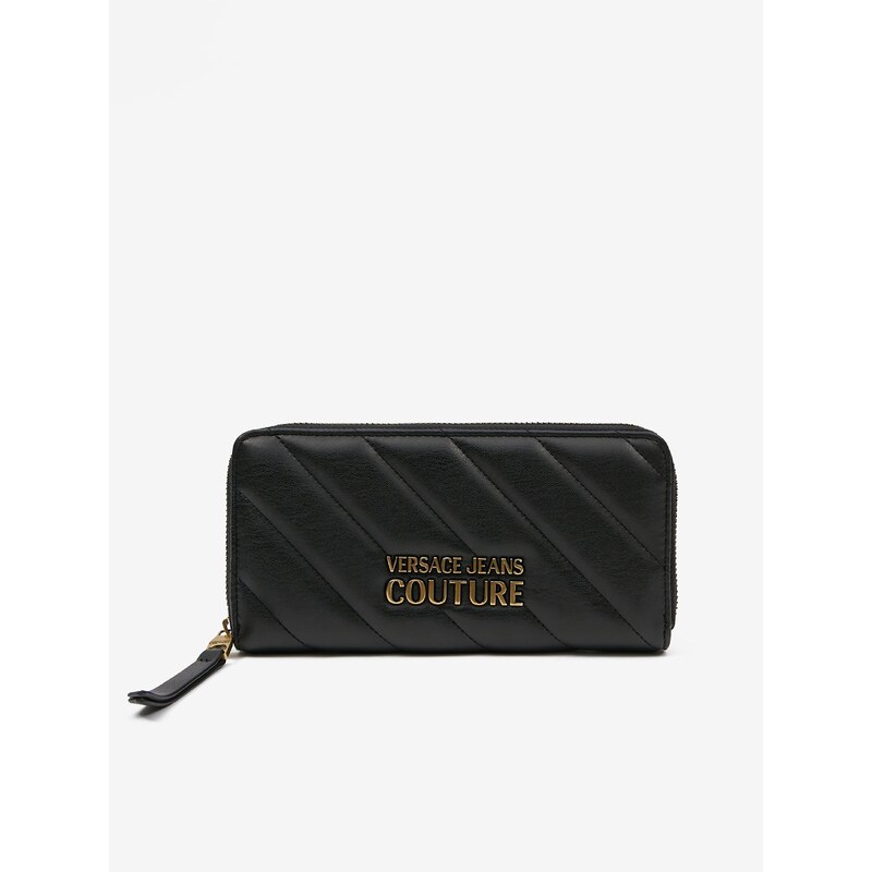 Dámská peněženka Versace Jeans Couture