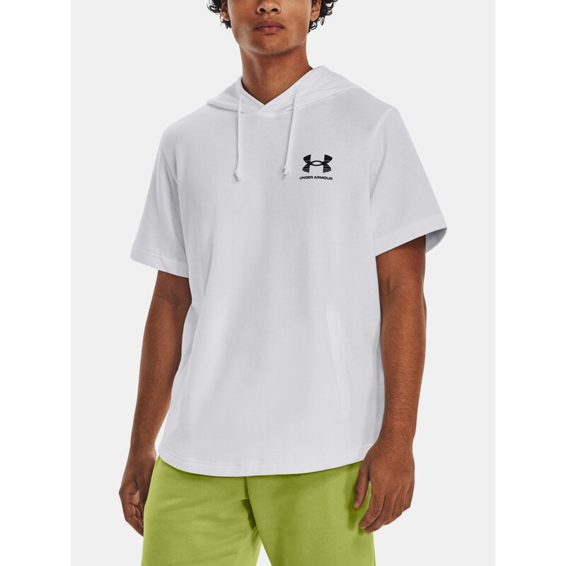 Pánská mMikina Under Armour