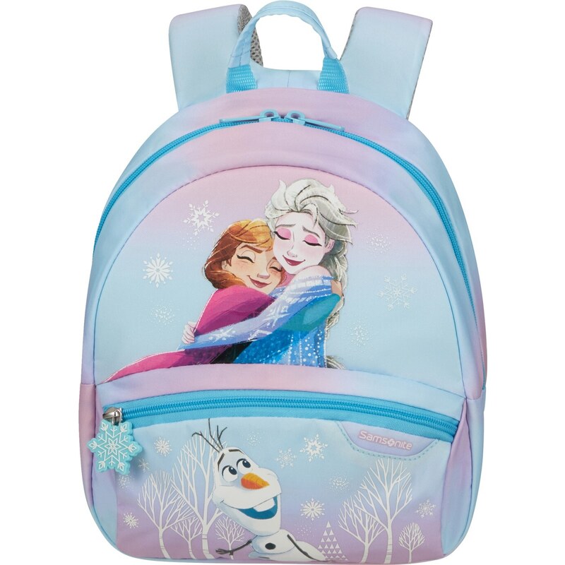 Samsonite Disney Ultimate 2.0 Batoh S Frozen