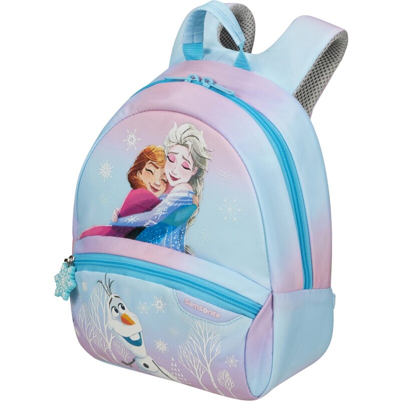 Samsonite Disney Ultimate 2.0 Batoh S Frozen