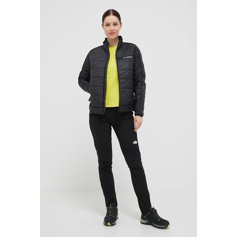 Sportovní bunda adidas TERREX Multi
