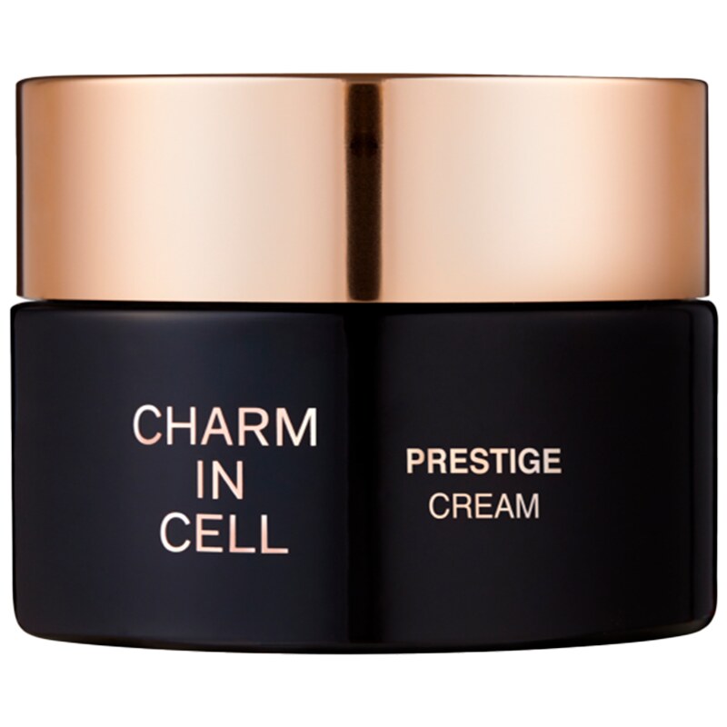 Charmzone Charm in Cell Prestige Cream - Speciální protivráskový vyživující krém | 50ml