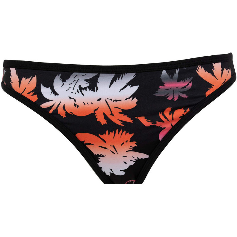 DEFACTO Women Patterned Bikini Bottom