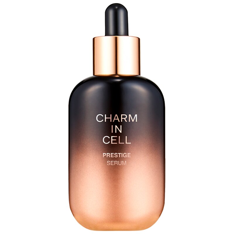 Charmzone Charm in Cell Prestige Serum - Speciální protivráskové sérum | 50ml