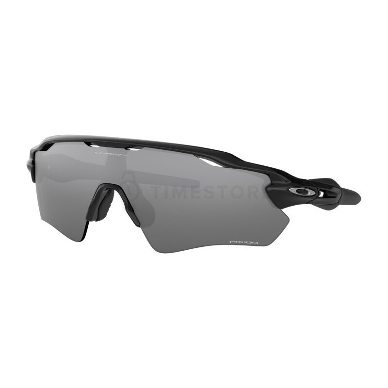 Oakley Radar EV Path PRIZM OO9208 920852 38 OO9208 920852 38