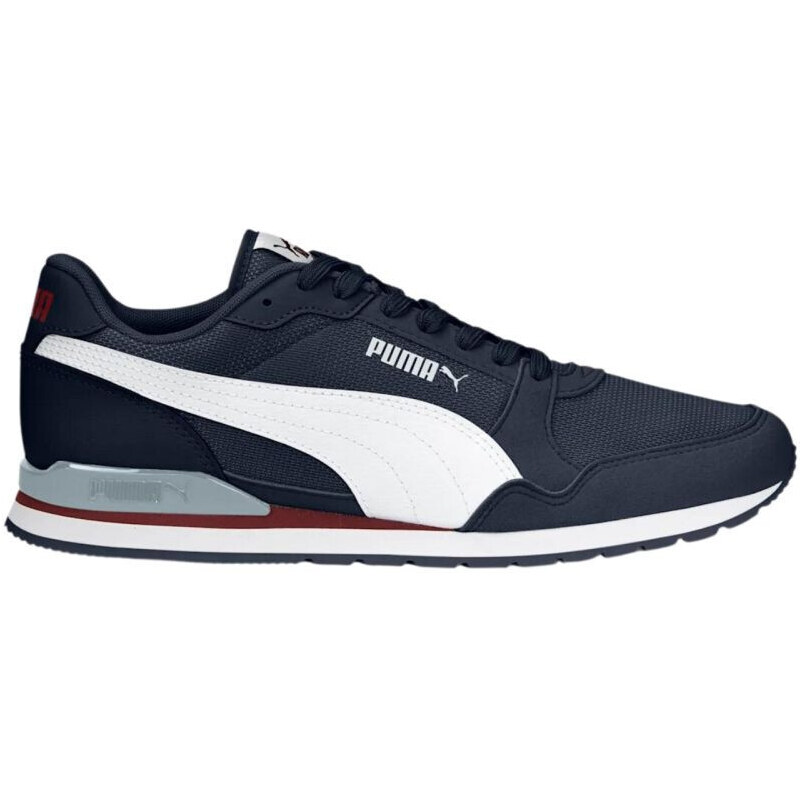 Boty Puma ST Runner v3 Mesh M 384640 11