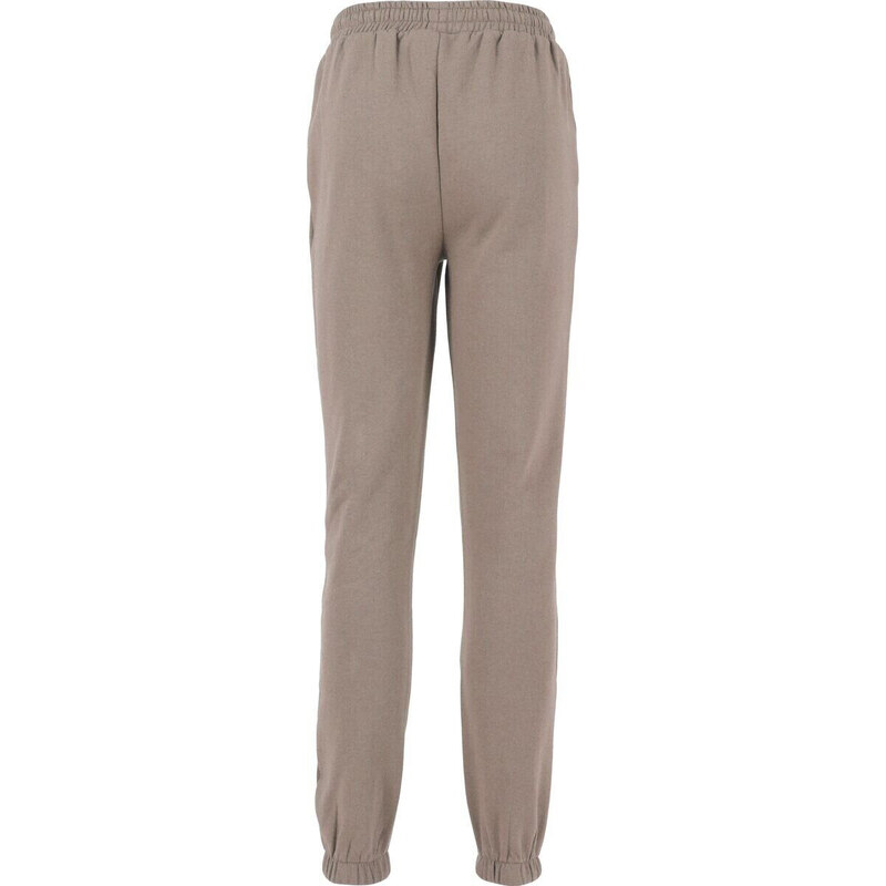 Dětské tepláky Endurance Castall Jr. Sweat Pants