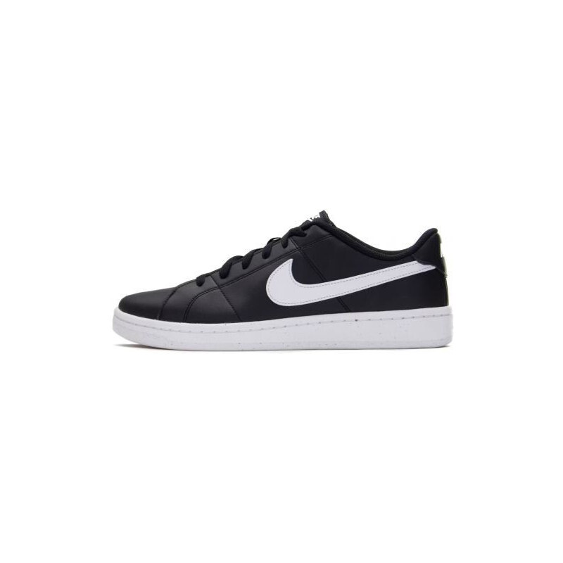 Pánské boty Court Royale 2 NN M DH3160-001 - Nike